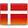 Dansk
